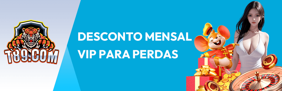 qual esporte mais facil para ganhar em apostas